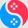 Suyu