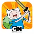 Adventure Time Heroes