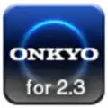 Onkyo Remote