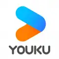 YOUKU (International)