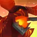 Infinity Hunter