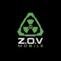 Z.O.V Mobile Early Beta