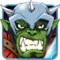 Angry Heroes