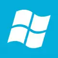 Fake Windows 8 - Launcher
