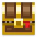 Yet Another Pixel Dungeon