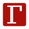 Газета.Ru