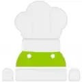 Recetario - Recetas de Cocina