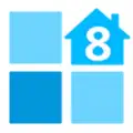 Launcher 8 free