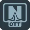 OTT Navigator