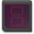 nds4droid