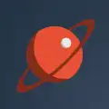 Cosmos Browser