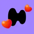 Hily