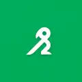 Bower: Recycle & get rewarded