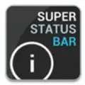 Super Status Bar