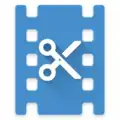 VidTrim - Video Editor
