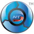 NexTube