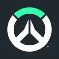 Overwatch Rush