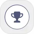 Tournament Manager