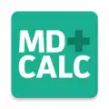 MDCalc Medical Calculator