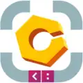 Фиксископ