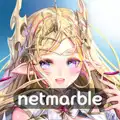 Knights Chronicle