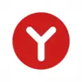 Yamaguchi.ru