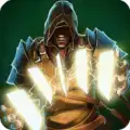 Evoker: Magic Card Game