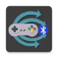 BT Controller