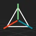 Prisma3D