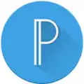 PixelLab