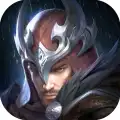 Age of Legends: Origin