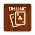 Online Belka Card Game