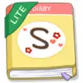 Period Diary Supreme Lite