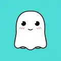 Boo