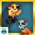 The Tapping Dead
