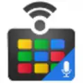 Google TV Remote