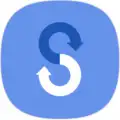 Smart Switch Agent