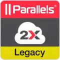 2X RDP Client