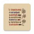 Catholic Calendar from Universalis
