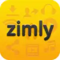 Zimly