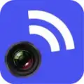 WiFi_CAM