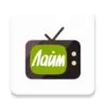 Лайм HD TV онлайн