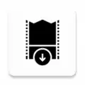 Video Downloader