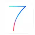 iOS 7