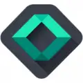 Slidejoy