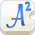 Word Crack 2