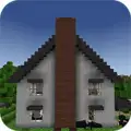 Wild West Cowboy Craft