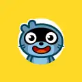 Pango KidsTime