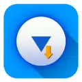 VidGet - YouTube, Insta and TikTok downloader