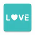 Couple Widget